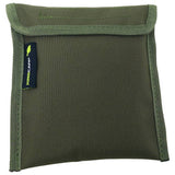 Kingcarp weigh sling 85x48cm - British product