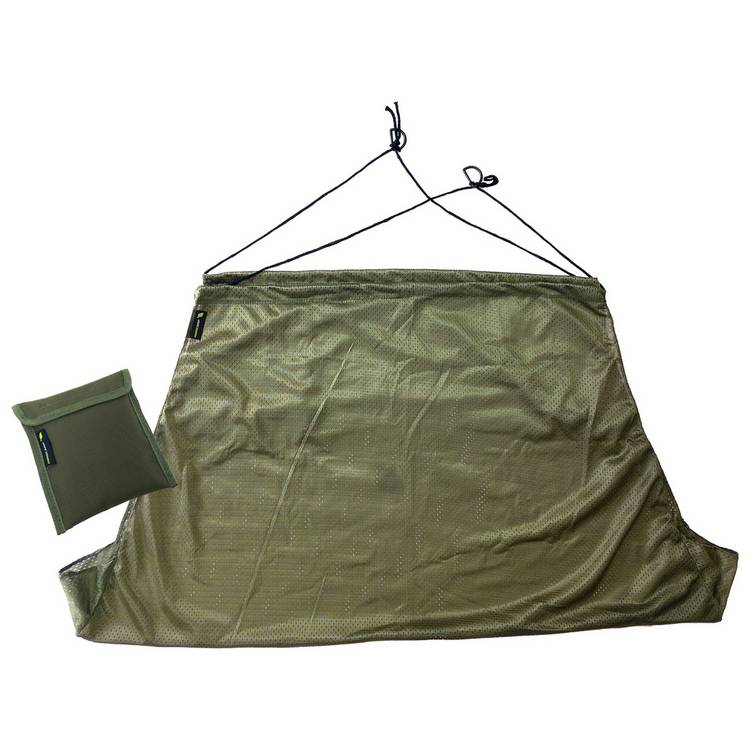 Kingcarp weigh sling 85x48cm - British product