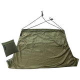 Kingcarp weigh sling 85x48cm - British product