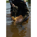Kingcarp weigh sling 85x48cm - British product