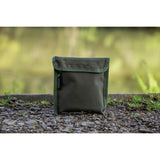 Kingcarp weigh sling 85x48cm - British product