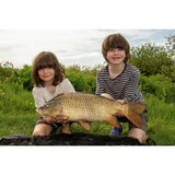 Kingcarp weigh sling 85x48cm - British product