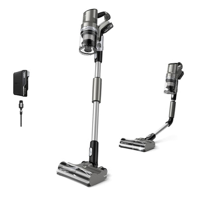 Argos Vax HomePro Cordless Vacuum Cleaner- Buy online at McGrocer