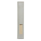 Habitat diffuser reeds replacement 30cm pack (British brand)