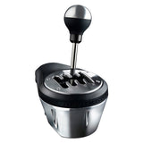 Thrustmaster TH8A shifter add-on for racing wheel, UK version