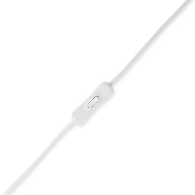 Habitat ceramic stripe bulb holder green, UK version