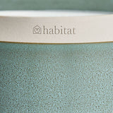 Habitat multiwick candle Seaside Walk 7cm (British brand)