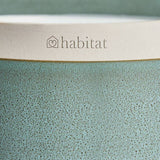 Habitat multiwick candle Seaside Walk 7cm (British brand)