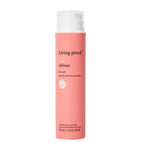 Living Proof curl defining styler 190ml, UK version