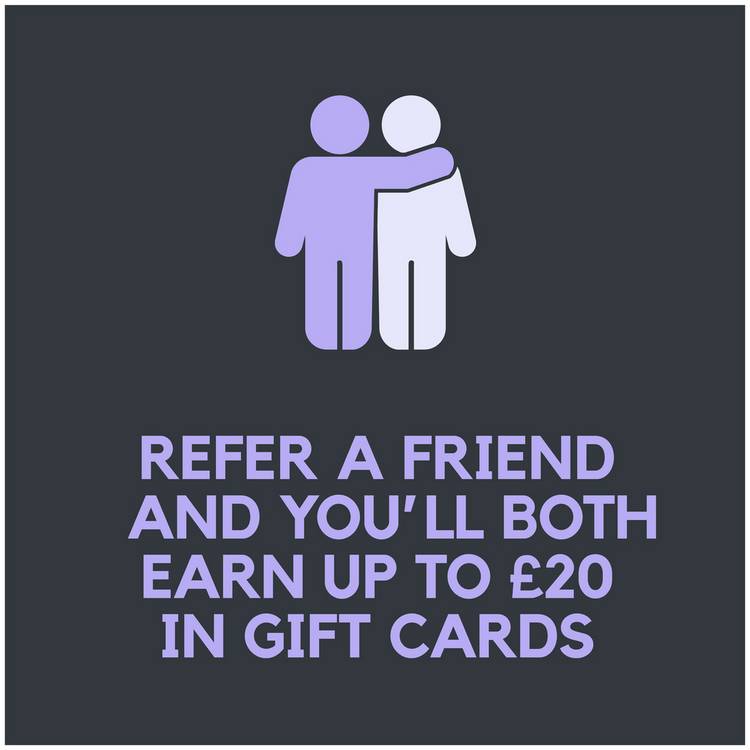 SMARTY Unlimited SIM pre-loaded pay as you go, imported from the UK