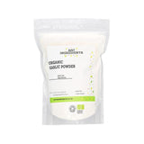 JustIngredients Organic Garlic Powder   100g GOODS M&S   