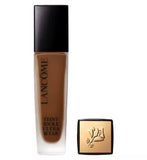 Lancome Teint Idole Ultra Wear Foundation