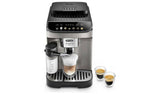 De'Longhi Magnifica Evo Bean to Cup Coffee Machine GOODS Argos