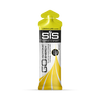 SiS GO Isotonic Energy Gel Lemon & Lime 60ml (British brand)