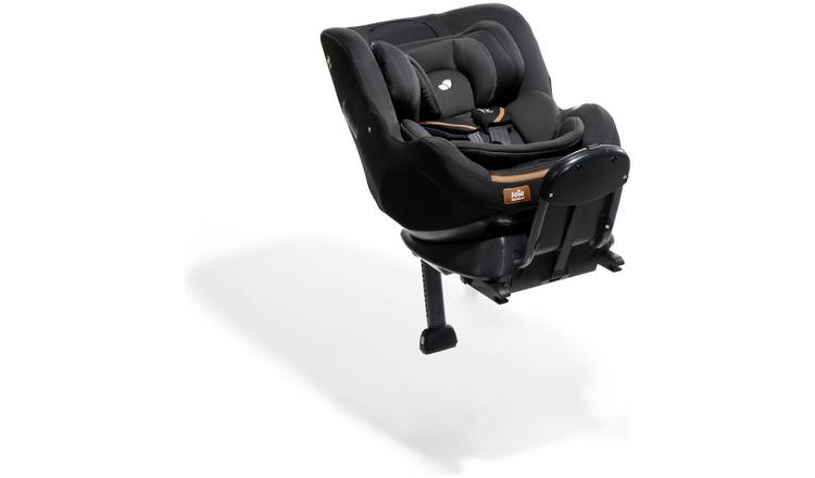 Joie i-Prodigi Group Rear Facing Car Seat