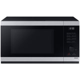Samsung microwave 1000W 32L, imported from the UK