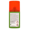 Superdrug Insect Repellent Extra Strength 100ml (British brand)