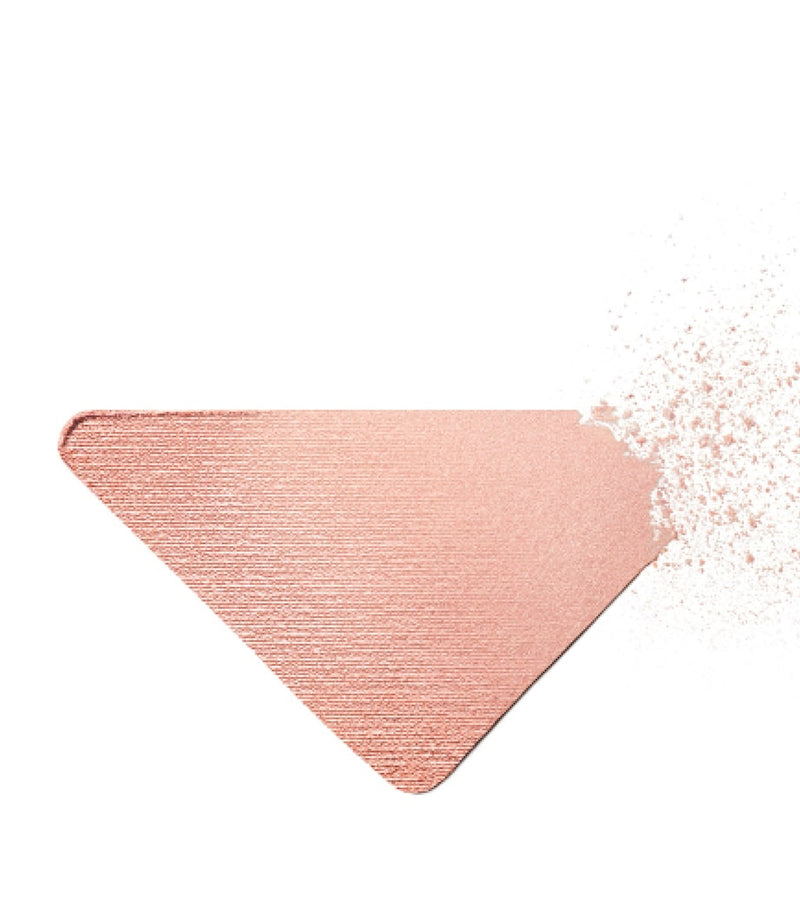 Prada Beauty highlight powder refill, imported from the UK