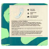 Superdrug Normal Ultra Sanitary Towels 16 Pack (British brand)