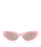 Versace metal sunglasses VE4470B tinted lenses - British product