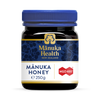 MGO™ 400+ Pure Manuka Honey 250g - ***Gift Set***