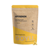 GOYU apigenin extract capsules 100mg 60 capsules (British brand)