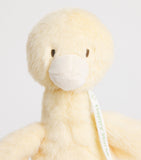 Happy Horse Cosy Duck soft toy 22cm, imported from the UK