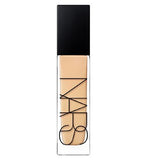 NARS Natural Radiant Longwear Foundation GOODS Boots L4 Deauville  