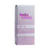 Hello Sunday Illuminating Primer SPF50 50ml - British product