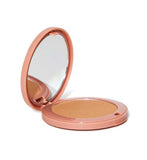 HNB Cosmetics Bronzer Body Care Boots light  