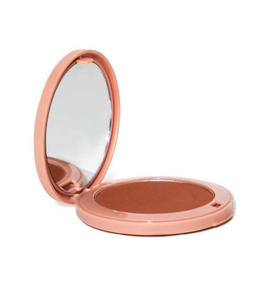 HNB Cosmetics Bronzer Body Care Boots deep  