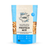 Holland Barrett Salt Apple Cider Vinegar Protein Mix 210g
