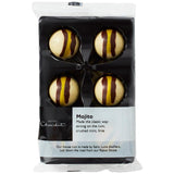 Hotel Chocolat Mojito Chocolate Selector   65g GOODS M&S   