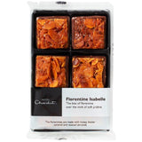 Hotel Chocolat Florentine Isabelle Selector   80g GOODS M&S   