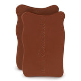 Hotel Chocolat 40% Milk Chocolate Slab Selector   100g GOODS M&S   