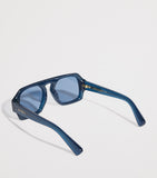 Joseph Aviator Talba sunglasses, UK version