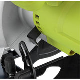 Guild circular saw 1200W 160mm, UK version