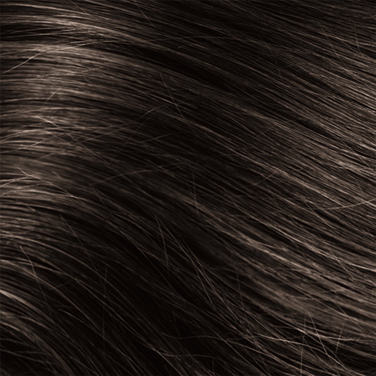Naturtint permanent hair colour Chestnut 4N (British brand)