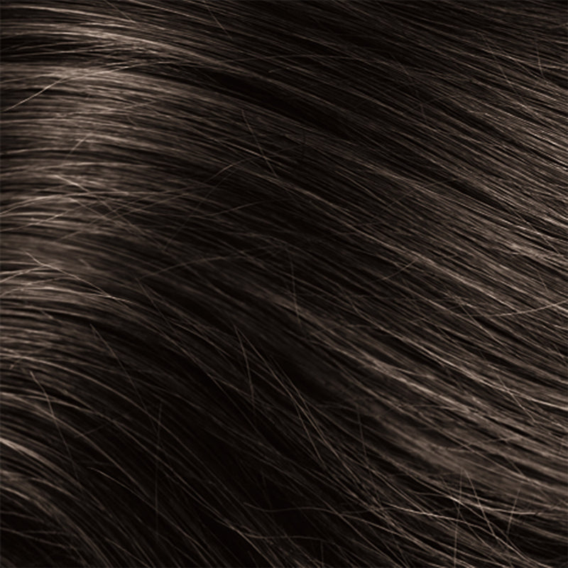 Naturtint permanent hair colour Chestnut 4N (British brand)