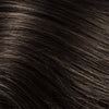 Naturtint permanent hair colour Chestnut 4N (British brand)