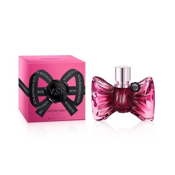 Viktor & Rolf Bonbon Eau de Parfum 30ml GOODS Superdrug   