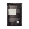 Lumity Male Morning Night supplement refill pouches 28 day (British brand)
