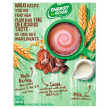 Milo ACTIV-GO Malted Milk   400g GOODS M&S   