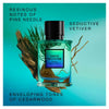 David Beckham True Instinct fragrance 75ml (British brand)