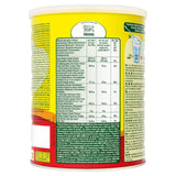 NIDO Full Cream Milk Powder   900g GOODS M&S   