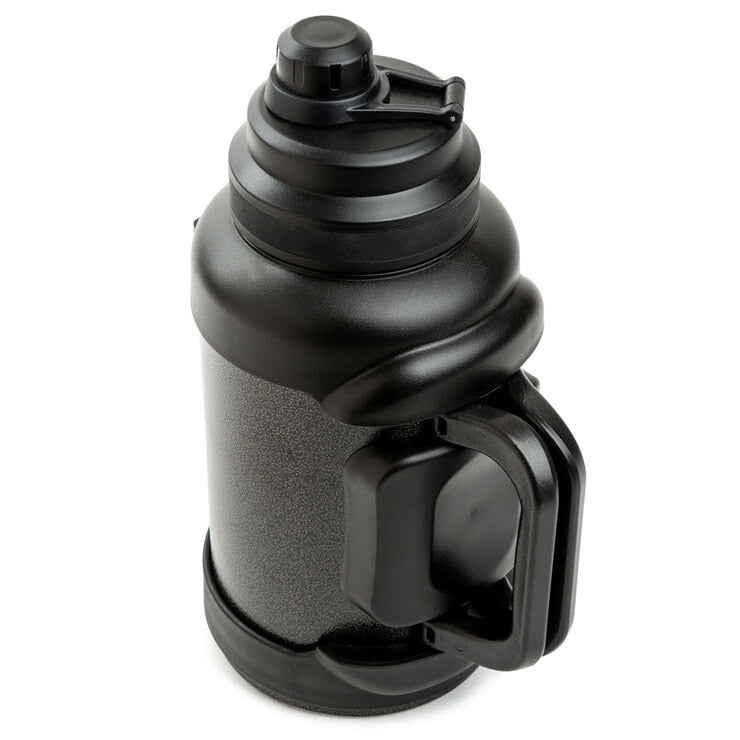 Titan stainless steel vacuum insulated jug 2.5L - British product