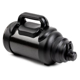 Titan stainless steel vacuum insulated jug 2.5L - British product