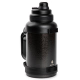 Titan stainless steel vacuum insulated jug 2.5L - British product