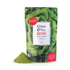 Grass & Co ACTIVE Super Greens Powder 120g, imported from the UK