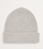 Le Bonnet ribbed classic beanie - UK version